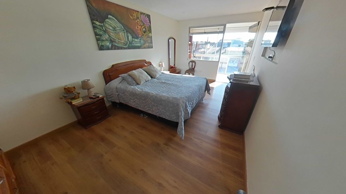 Casa en venta en Kennedy Central, Bogotá · foto 10 de 18