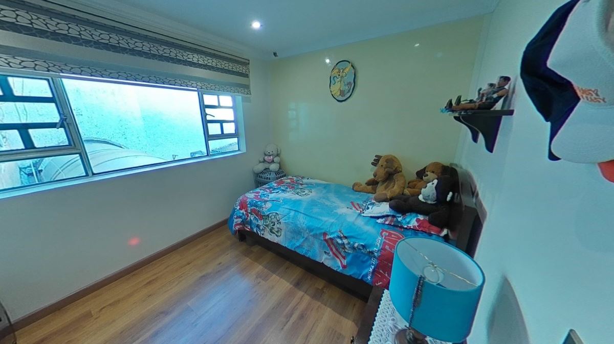 Casa en venta en Kennedy Central, Bogotá · foto 11 de 18