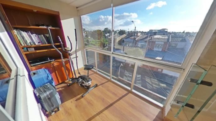 Casa en venta en Kennedy Central, Bogotá · foto 12 de 18
