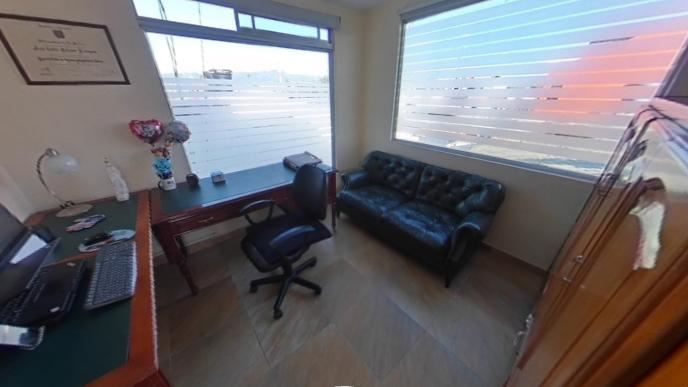 Casa en venta en Kennedy Central, Bogotá · foto 13 de 18