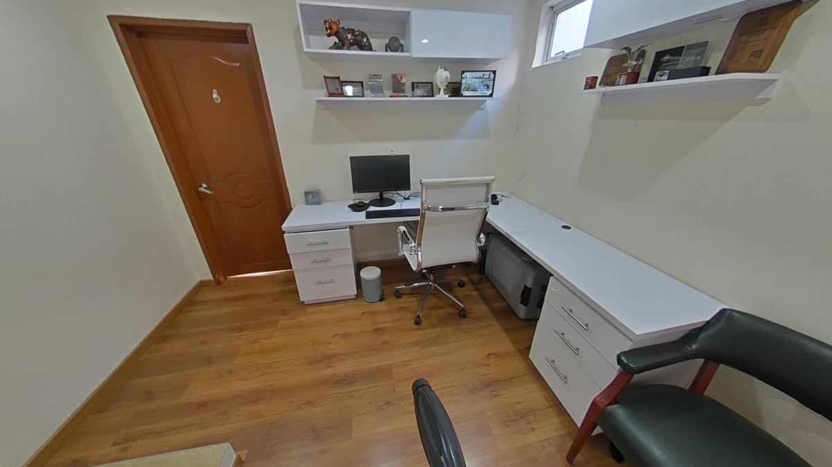 Casa en venta en Kennedy Central, Bogotá · foto 14 de 18