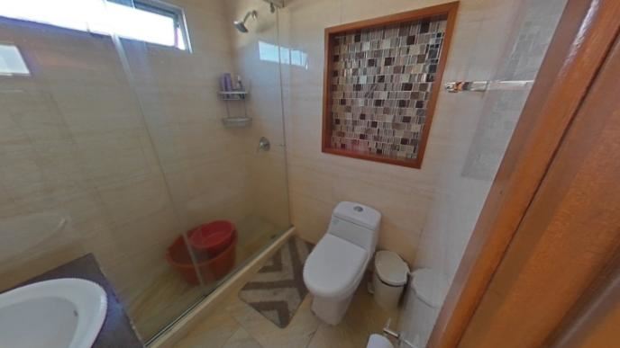 Casa en venta en Kennedy Central, Bogotá · foto 15 de 18