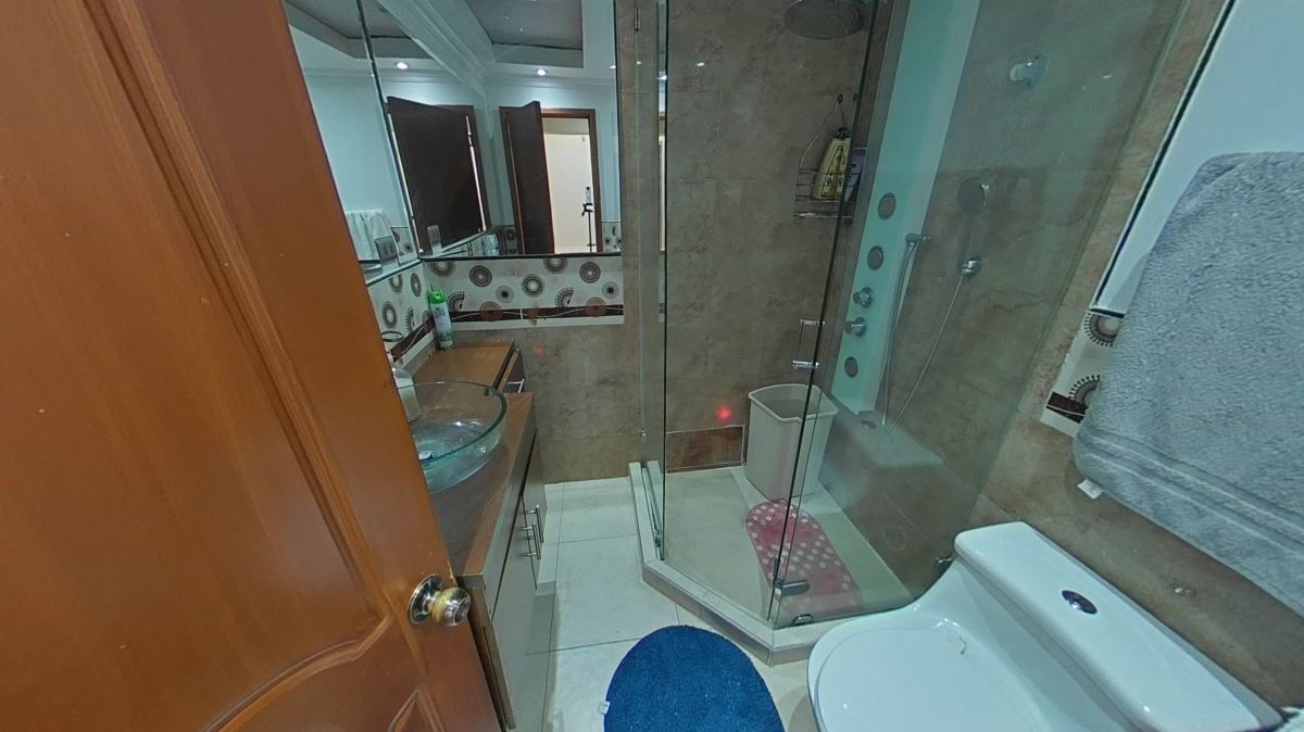 Casa en venta en Kennedy Central, Bogotá · foto 16 de 18