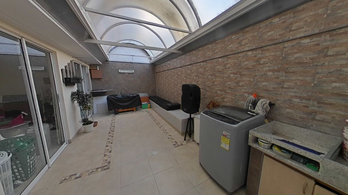 Casa en venta en Kennedy Central, Bogotá · foto 17 de 18