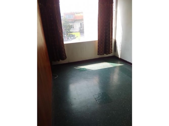 Apartaestudio en venta en Palermo, Bogotá, 42 m² · foto 7 de 8