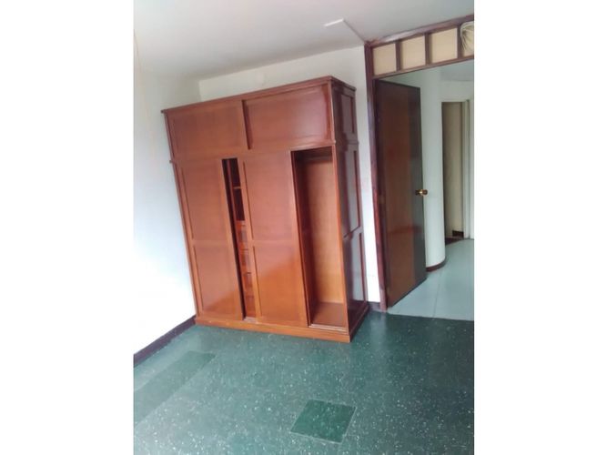 Apartaestudio en venta en Palermo, Bogotá, 42 m² · foto 8 de 8