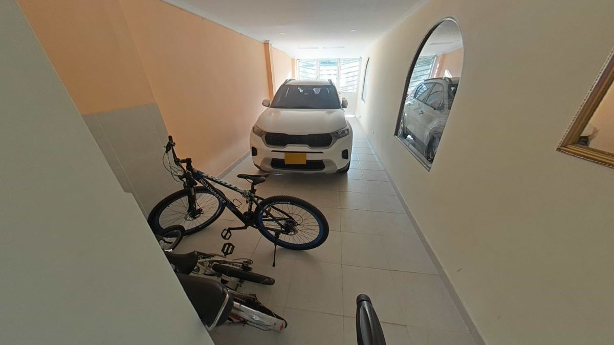 Casa en venta en Kennedy Central, Bogotá · foto 18 de 18