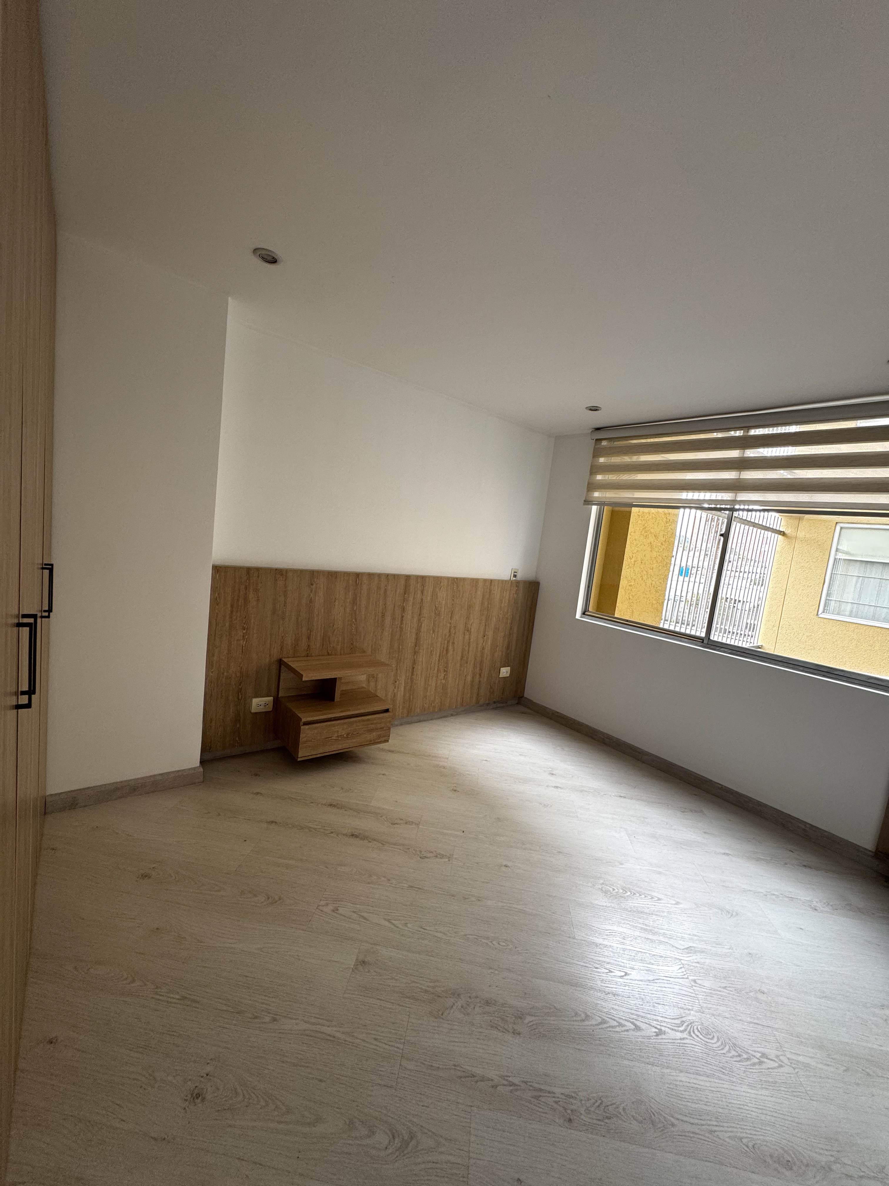 Apartamento en venta en Niza, Bogotá · foto 10 de 12