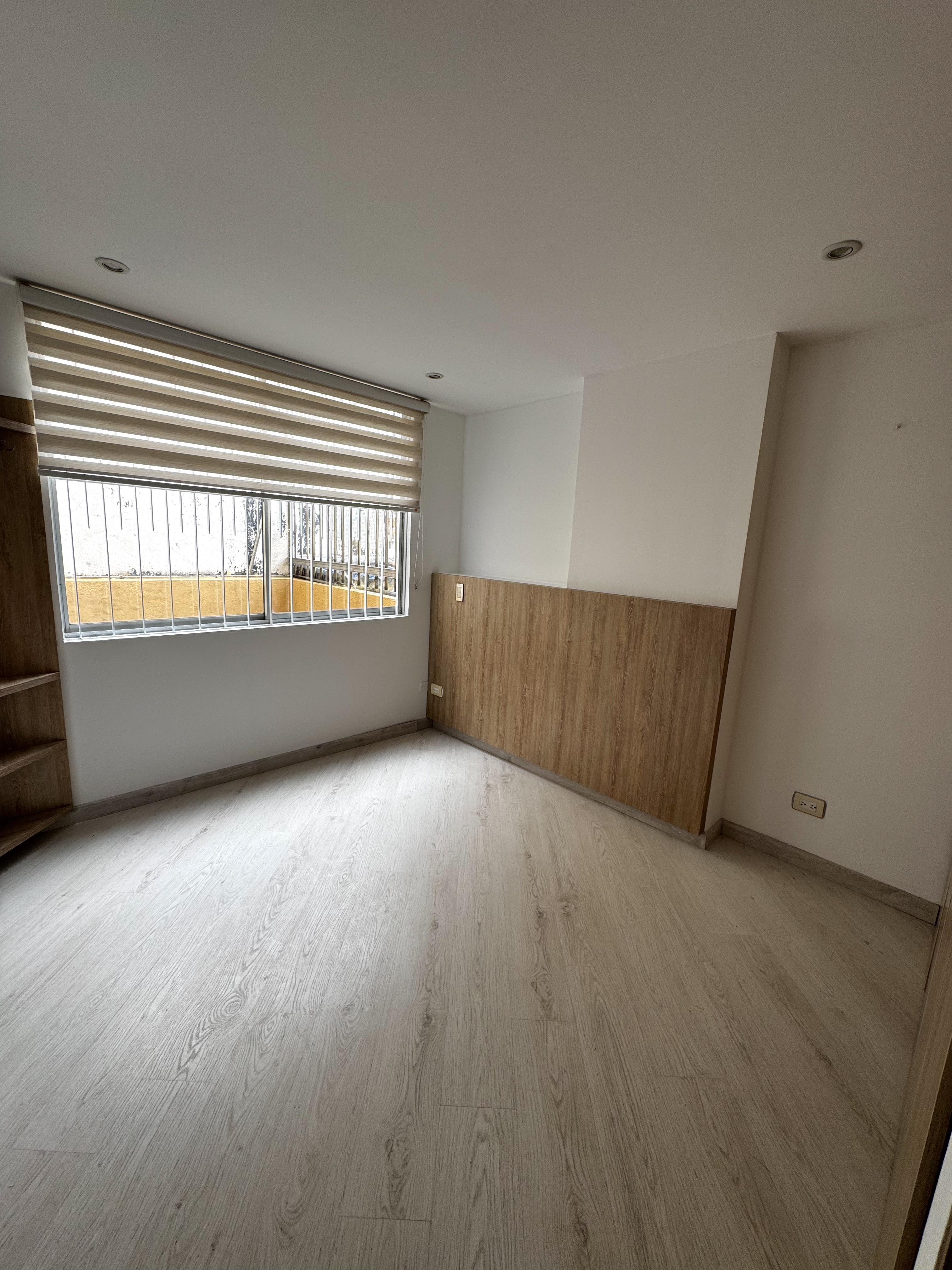 Apartamento en venta en Niza, Bogotá · foto 12 de 12