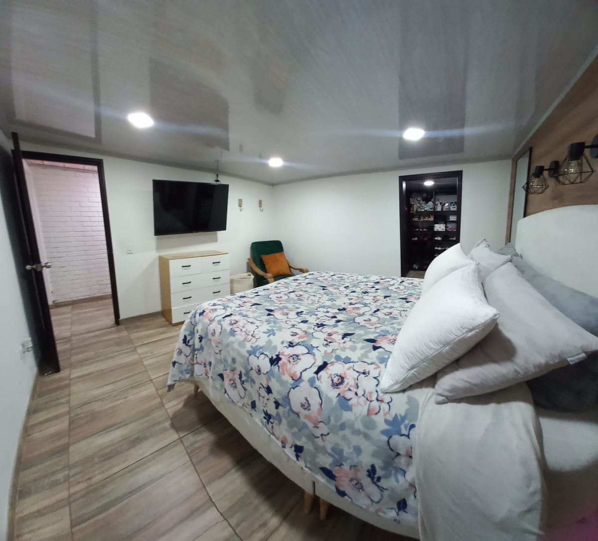 Casa en venta en Fontibon, Bogotá · foto 14 de 24