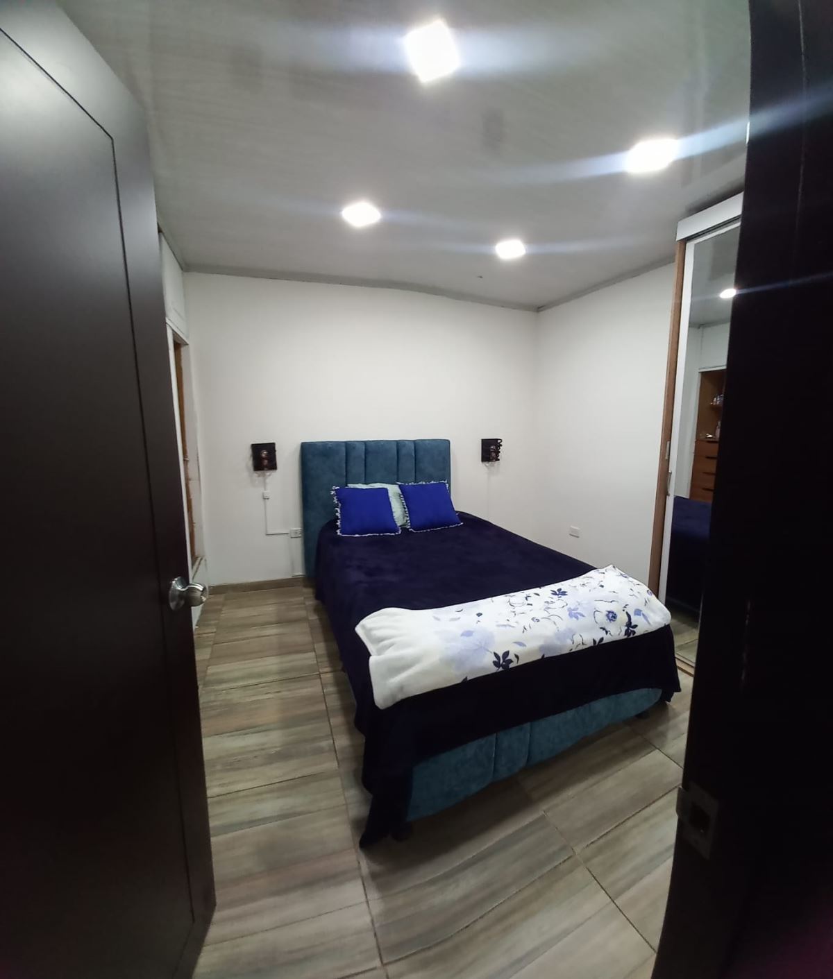 Casa en venta en Fontibon, Bogotá · foto 15 de 24