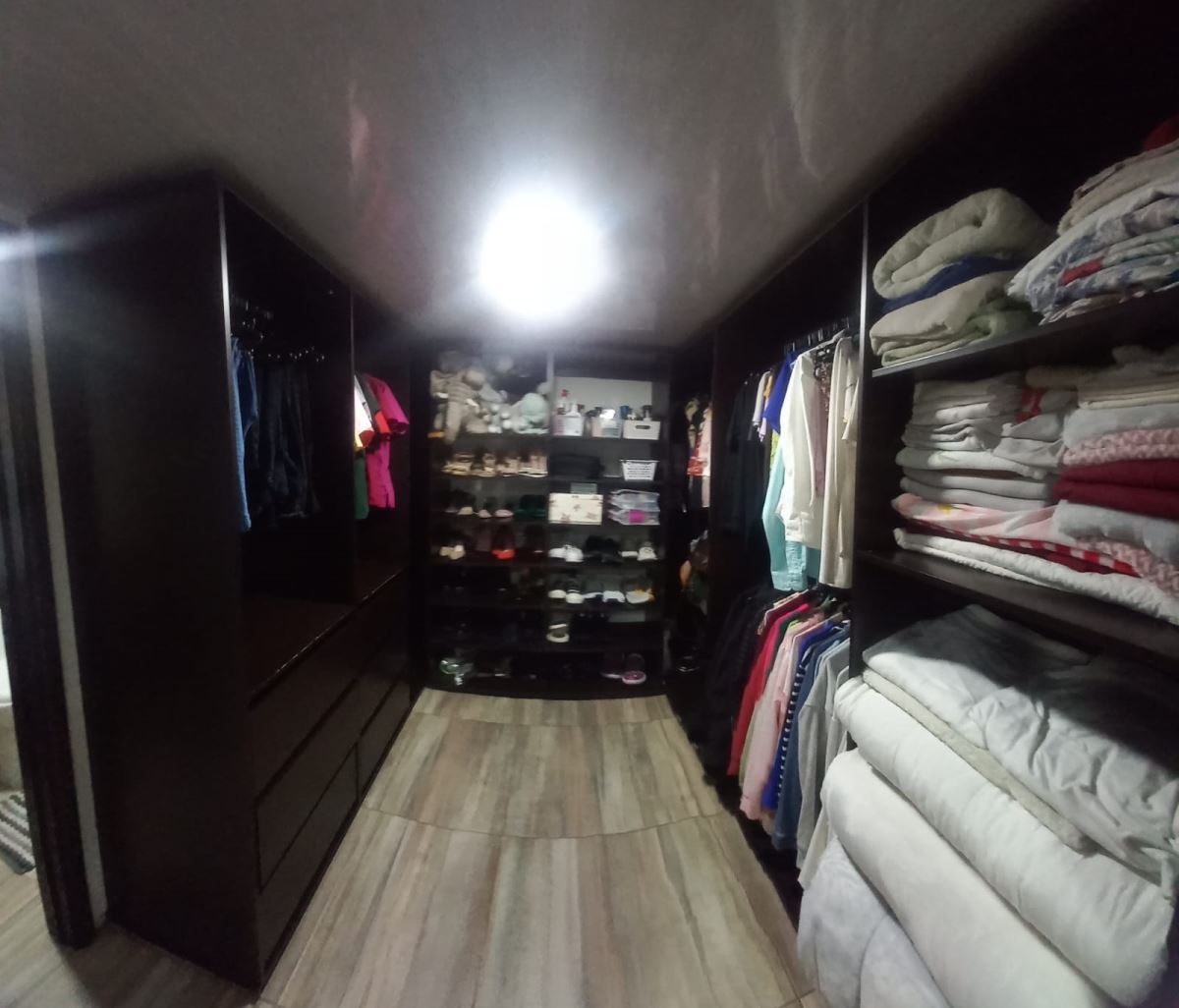 Casa en venta en Fontibon, Bogotá · foto 17 de 24