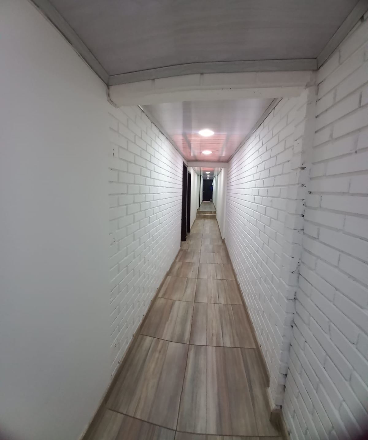Casa en venta en Fontibon, Bogotá · foto 19 de 24