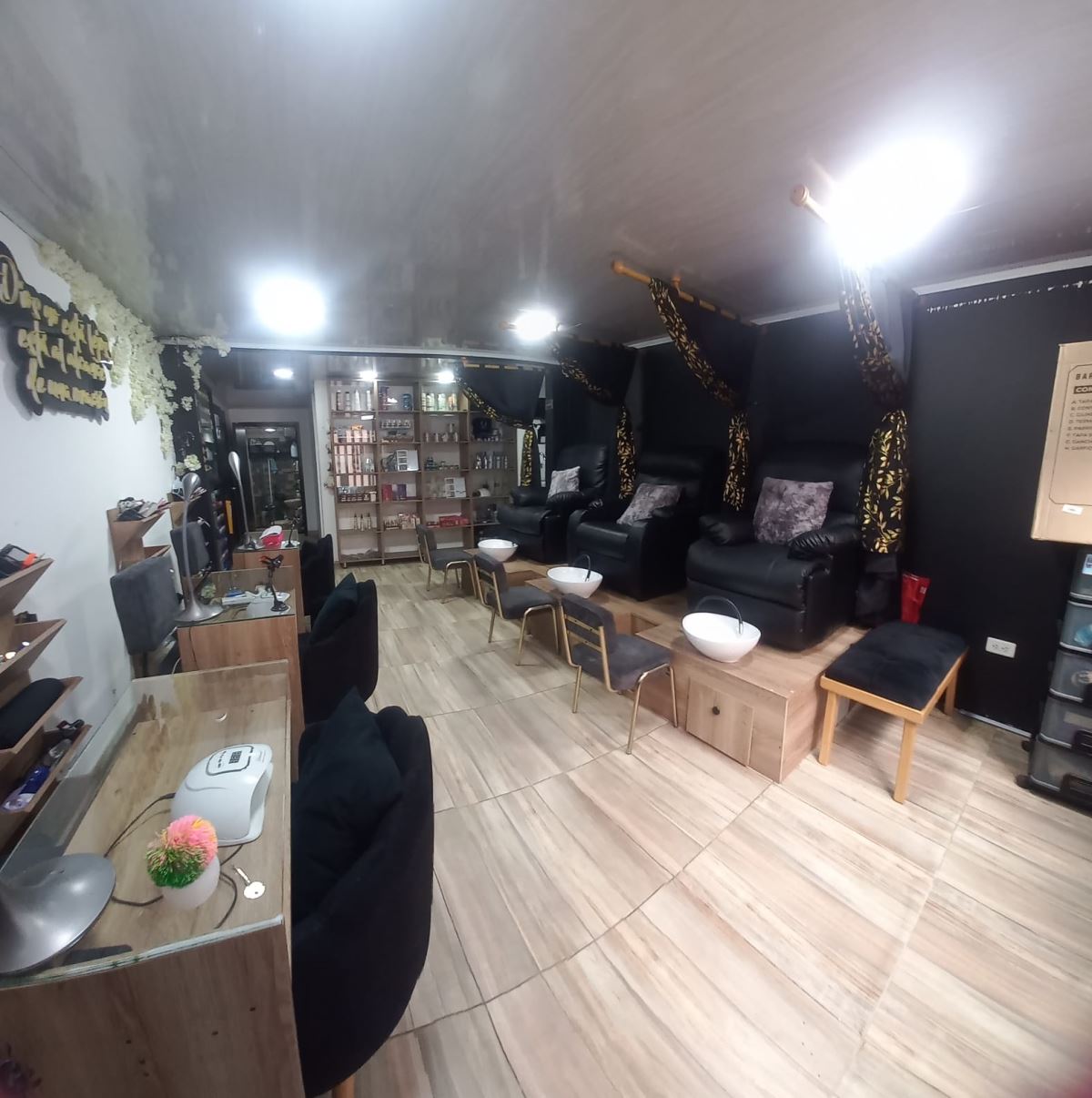 Casa en venta en Fontibon, Bogotá · foto 20 de 24