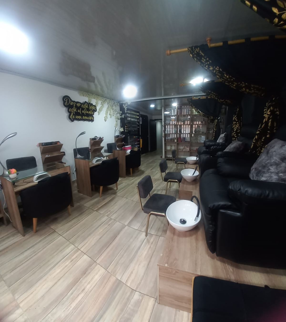 Casa en venta en Fontibon, Bogotá · foto 21 de 24