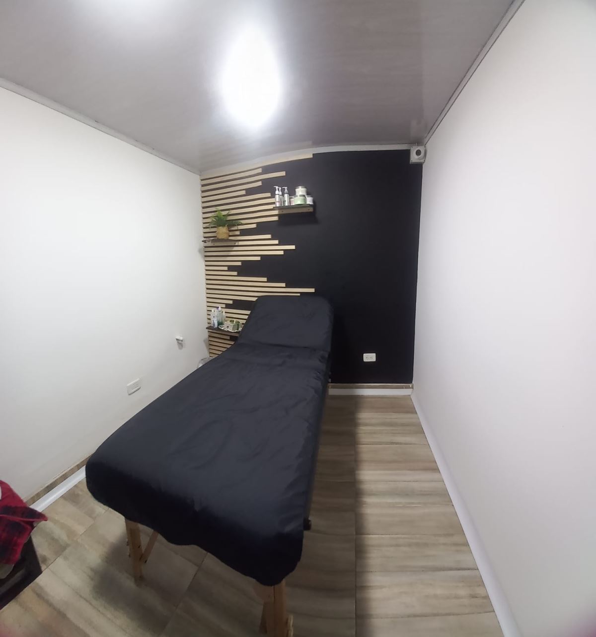Casa en venta en Fontibon, Bogotá · foto 22 de 24