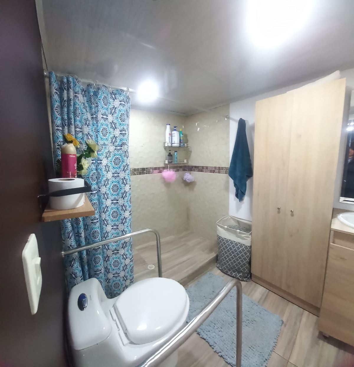 Casa en venta en Fontibon, Bogotá · foto 24 de 24