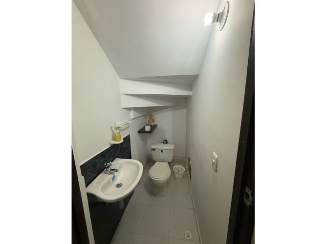 Casa de 3 alcobas en venta en Alfaguara, Jamundí, 134 m² · foto 7 de 15