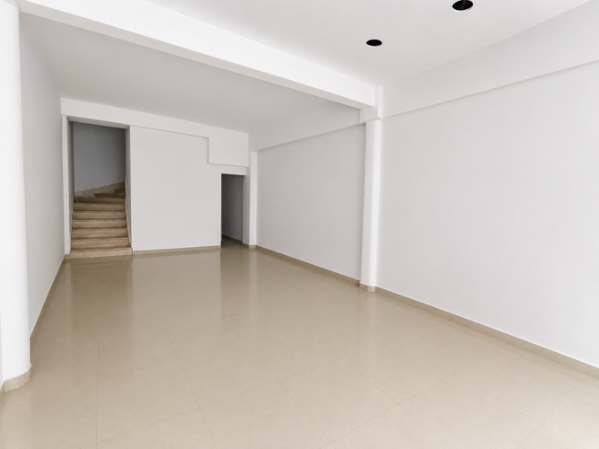 Local en arriendo en Centro, Barranquilla, 119 m² · foto 2 de 13