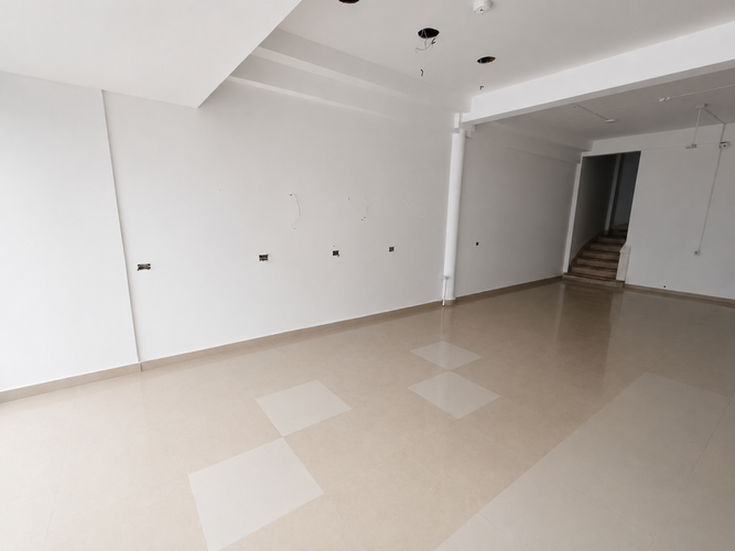 Local en arriendo en Centro, Barranquilla, 119 m² · foto 3 de 13