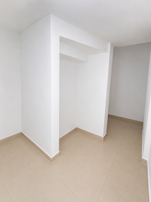 Local en arriendo en Centro, Barranquilla, 119 m² · foto 4 de 13
