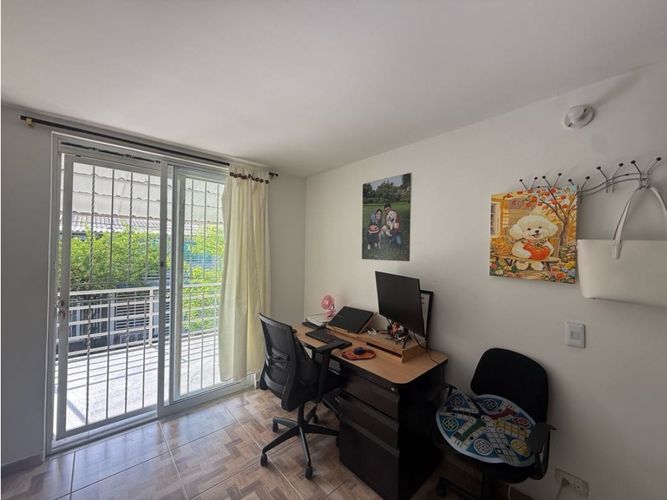Casa de 3 alcobas en venta en Alfaguara, Jamundí, 134 m² · foto 8 de 15