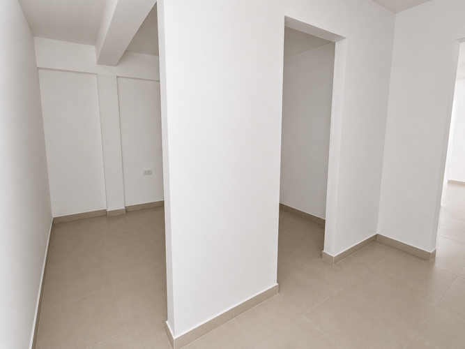 Local en arriendo en Centro, Barranquilla, 119 m² · foto 5 de 13