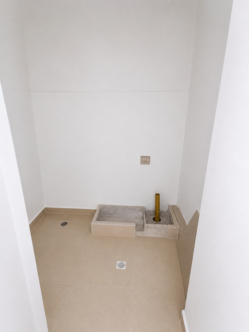 Local en arriendo en Centro, Barranquilla, 119 m² · foto 6 de 13