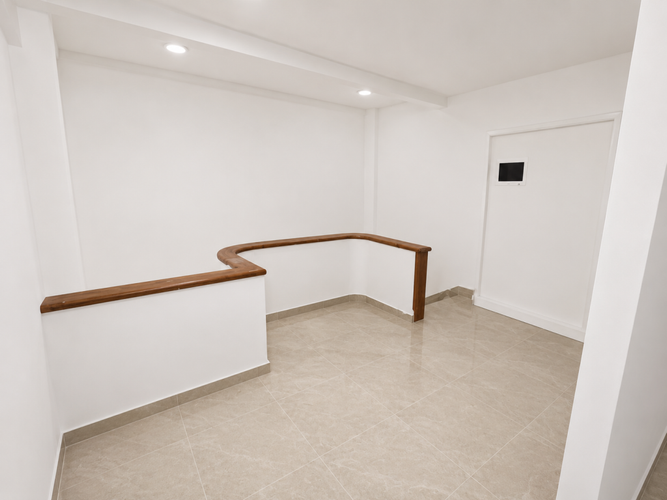 Local en arriendo en Centro, Barranquilla, 119 m² · foto 7 de 13