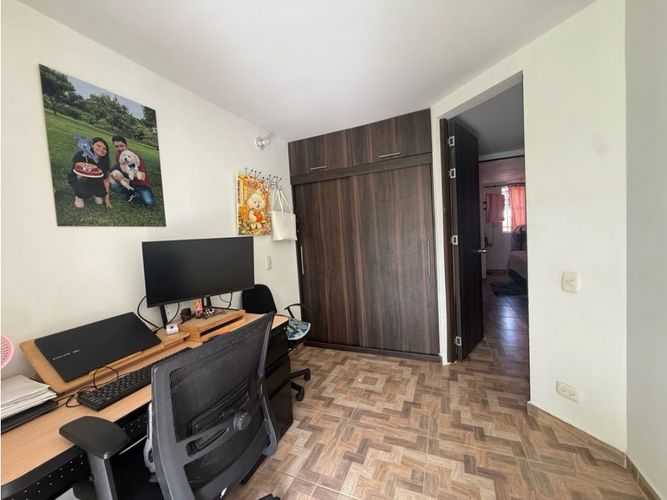 Casa de 3 alcobas en venta en Alfaguara, Jamundí, 134 m² · foto 9 de 15