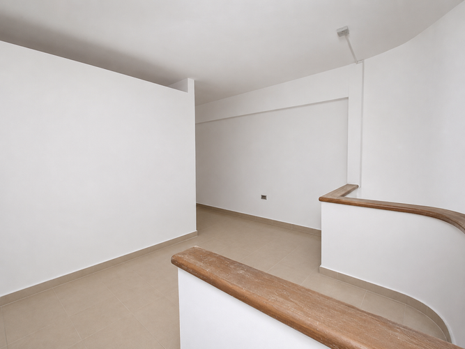 Local en arriendo en Centro, Barranquilla, 119 m² · foto 8 de 13