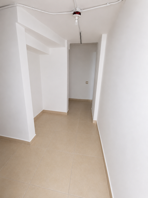 Local en arriendo en Centro, Barranquilla, 119 m² · foto 9 de 13