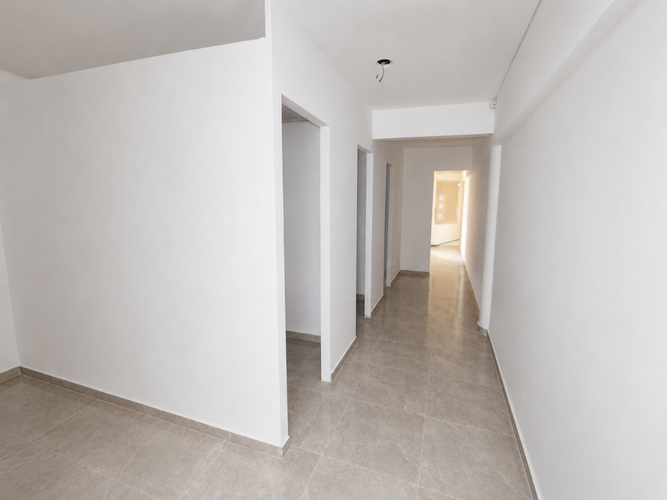 Local en arriendo en Centro, Barranquilla, 119 m² · foto 10 de 13