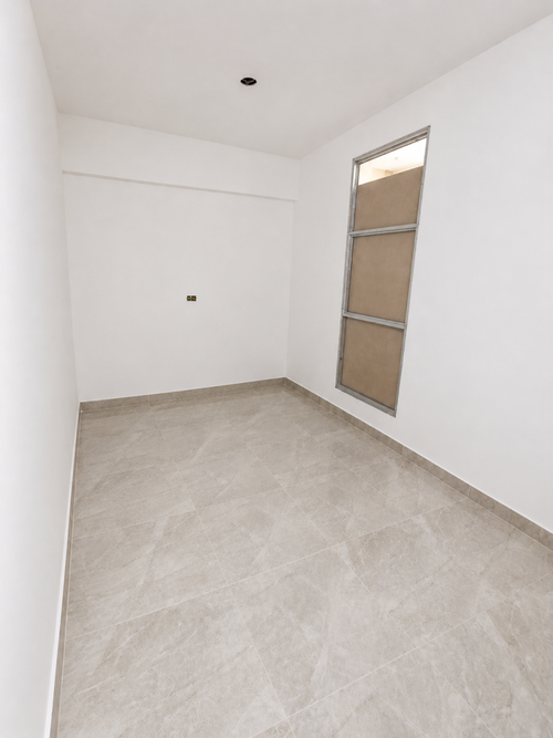 Local en arriendo en Centro, Barranquilla, 119 m² · foto 11 de 13