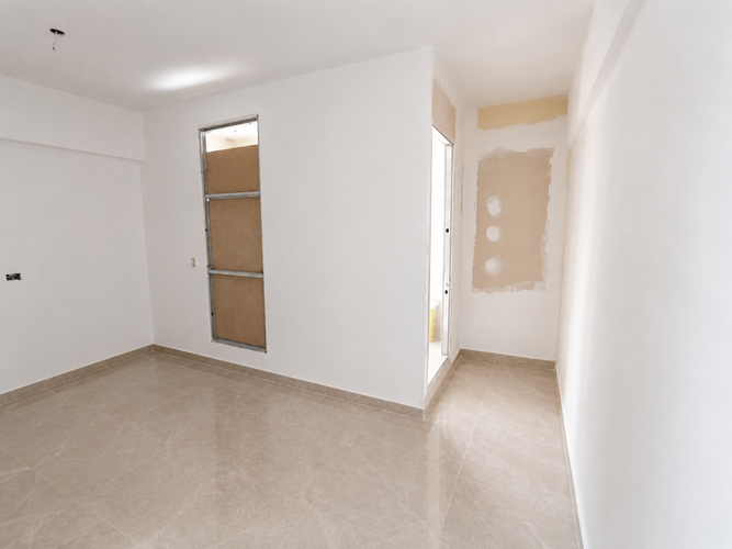 Local en arriendo en Centro, Barranquilla, 119 m² · foto 12 de 13
