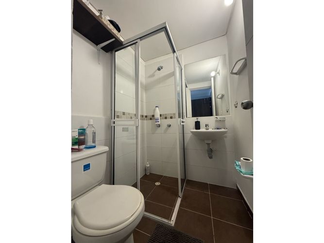 Casa de 3 alcobas en venta en Alfaguara, Jamundí, 134 m² · foto 11 de 15
