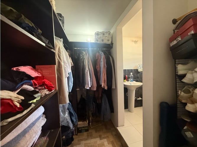 Casa de 3 alcobas en venta en Alfaguara, Jamundí, 134 m² · foto 12 de 15