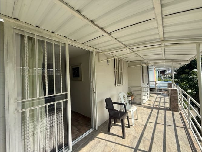 Casa de 3 alcobas en venta en Alfaguara, Jamundí, 134 m² · foto 15 de 15