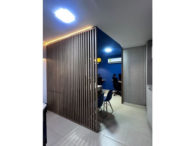 Oficina en arriendo en Centro, Bucaramanga, 20 m² · foto 5 de 13