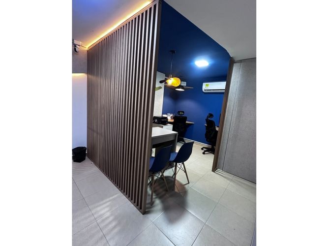 Oficina en arriendo en Centro, Bucaramanga, 20 m² · foto 8 de 13