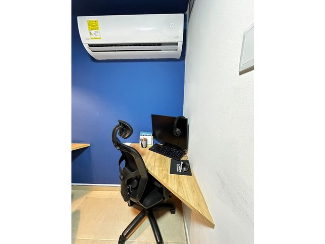 Oficina en arriendo en Centro, Bucaramanga, 20 m² · foto 10 de 13
