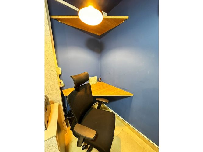 Oficina en arriendo en Centro, Bucaramanga, 20 m² · foto 11 de 13