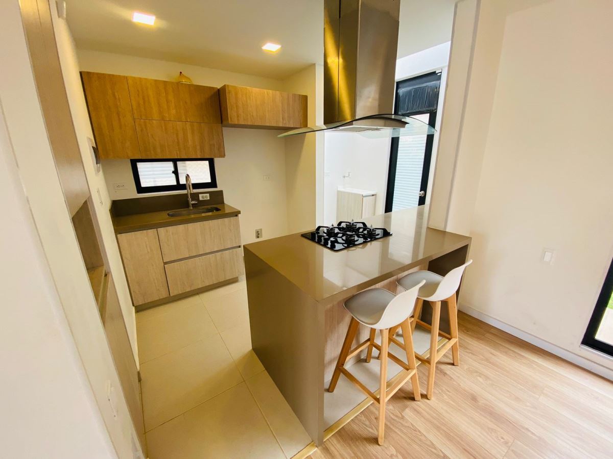 Casa en venta en Rio Grande, Cajicá · foto 9 de 24