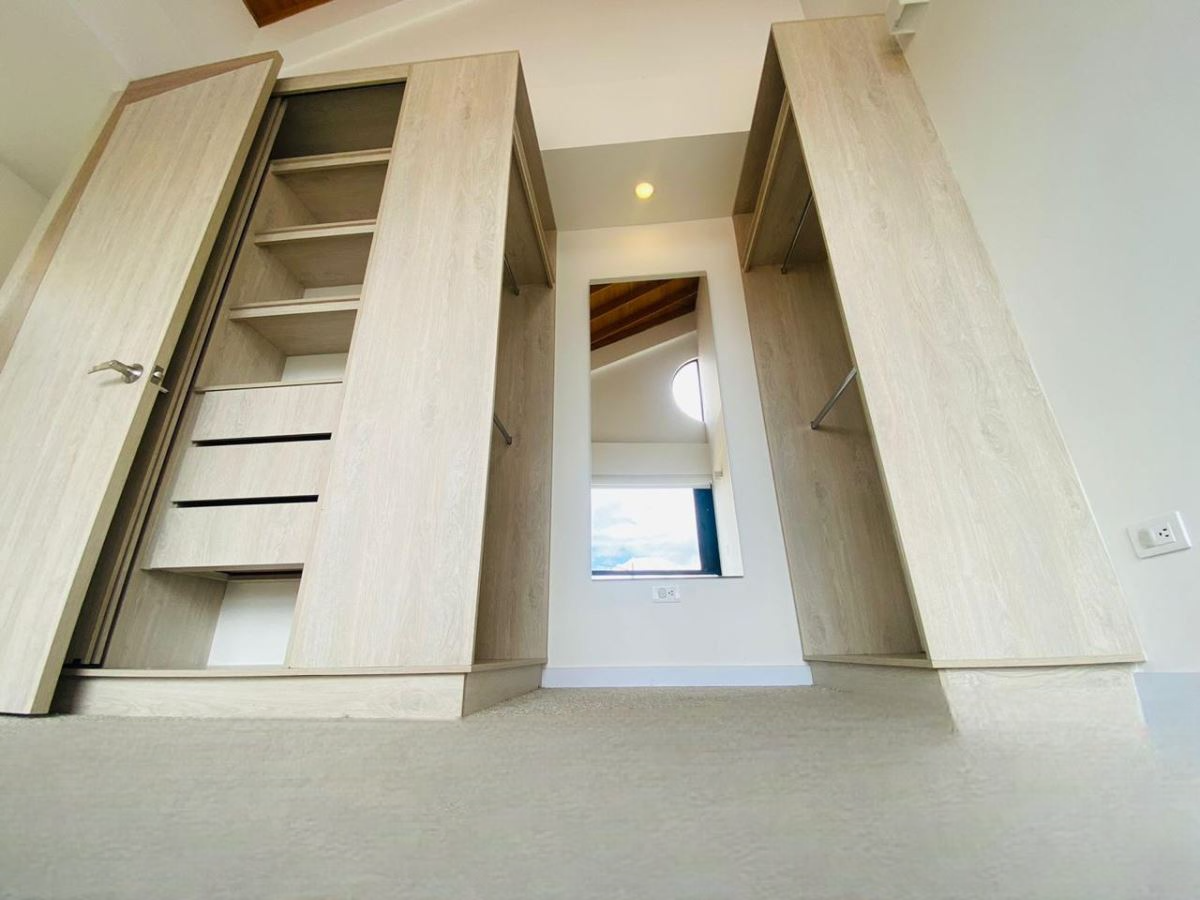 Casa en venta en Rio Grande, Cajicá · foto 14 de 24