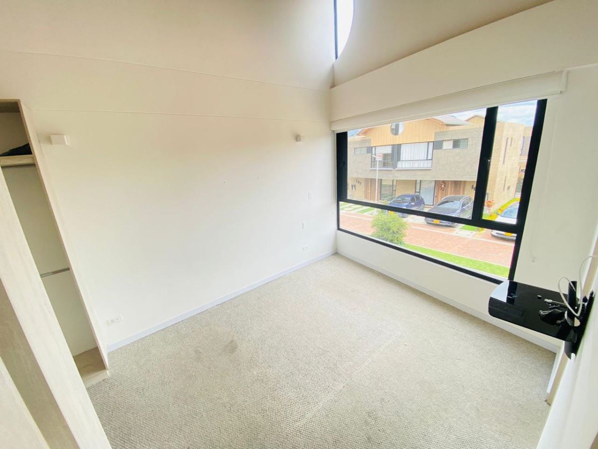 Casa en venta en Rio Grande, Cajicá · foto 15 de 24