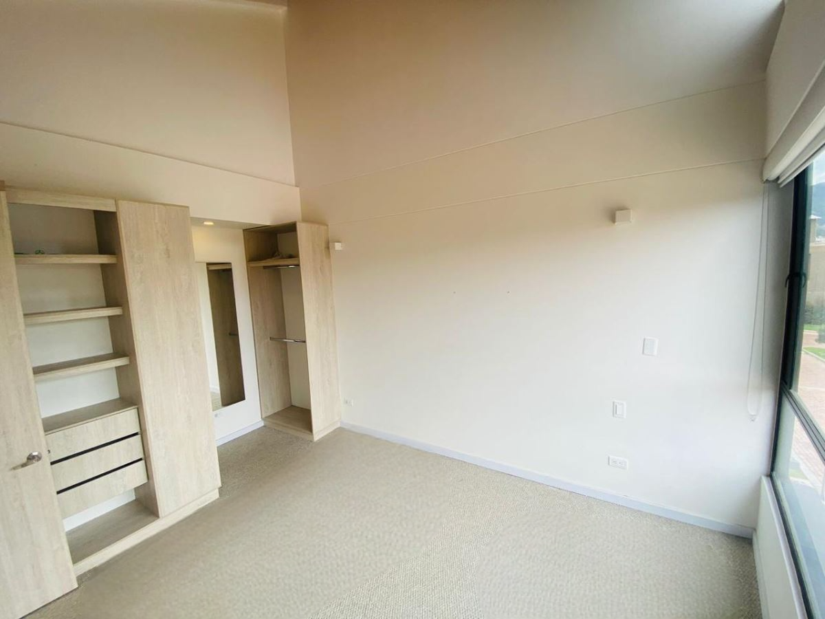 Casa en venta en Rio Grande, Cajicá · foto 16 de 24