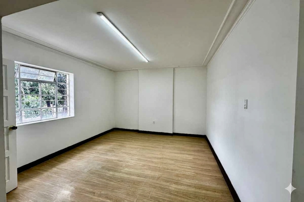 Casa en venta en Quinta Camacho, Bogotá · foto 4 de 19