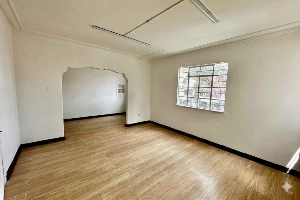 Casa en venta en Quinta Camacho, Bogotá · foto 6 de 19