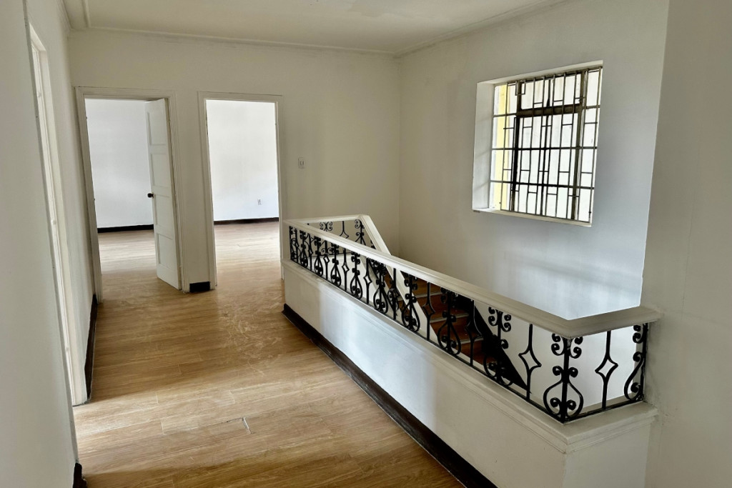 Casa en venta en Quinta Camacho, Bogotá · foto 7 de 19