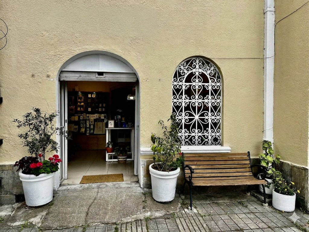 Casa en venta en Quinta Camacho, Bogotá · foto 8 de 19